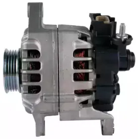 powermax-9212689